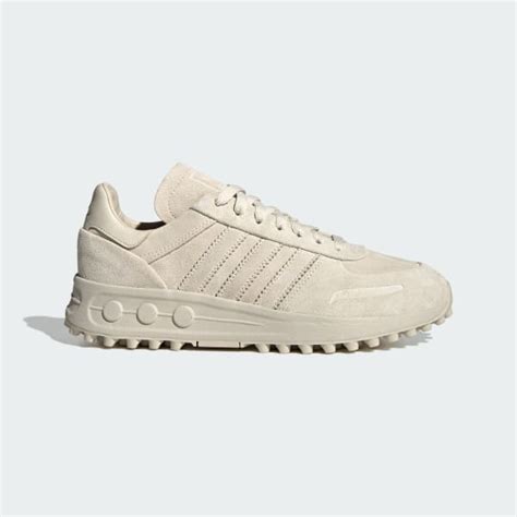 adidas schoenen la trainer|adidas LA Trainer XLG Shoes .